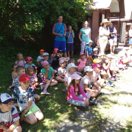 [img-20190703-144147.jpeg]