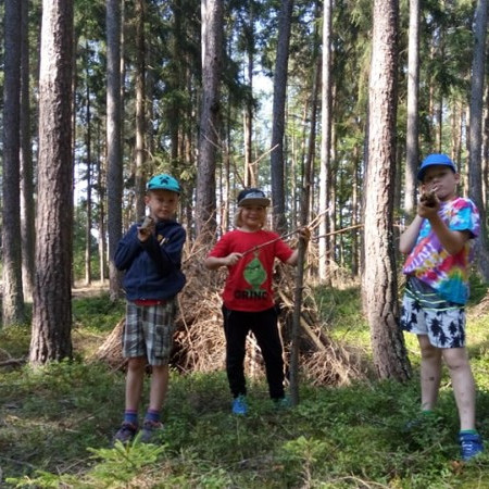 [118523815-309493266818481-4784244477600497166-n.jpeg]