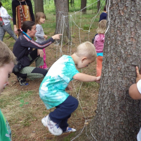 [13-07-2015-72-.jpeg]