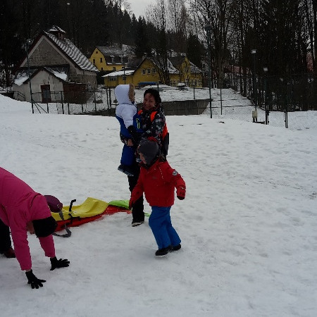 [20180205-150651.jpeg]