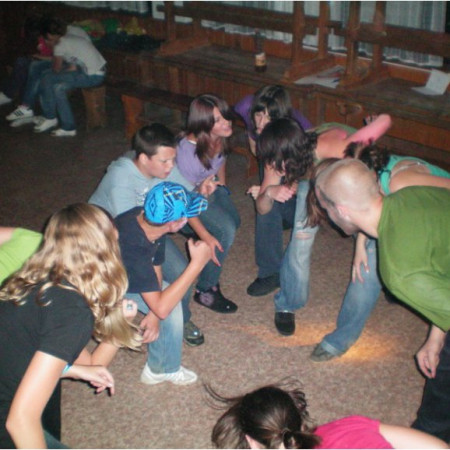 [100-0292-resize.jpeg]