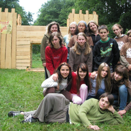 [8-oddil-resize.jpeg]