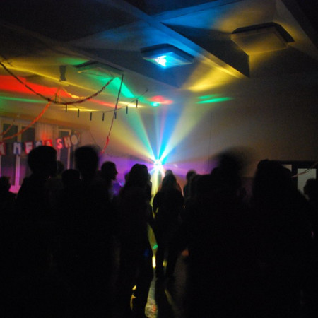 [z-taboroveho-zivota-2-resize.jpeg]