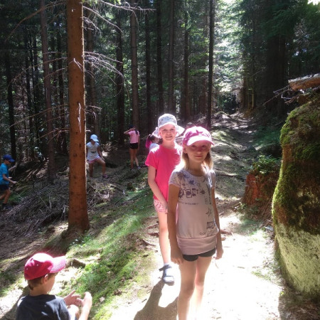 [67550614-2308107776130421-3079270265926975488-n.jpeg]