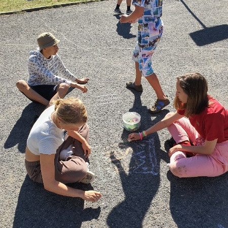 [20220808-095352.jpeg]