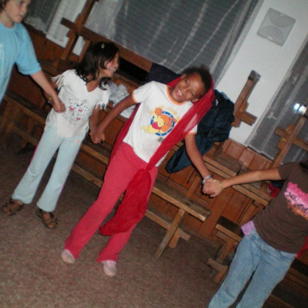 [100-0755-resize.jpeg]