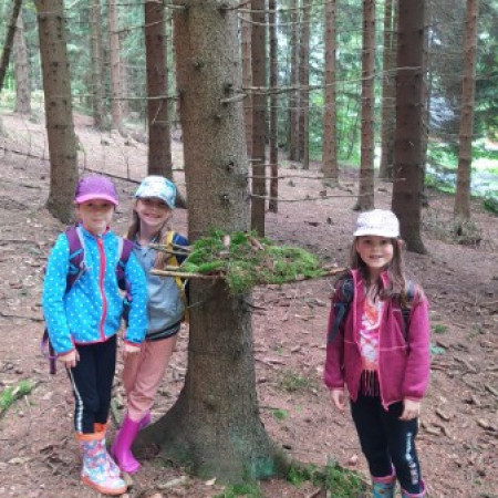 [whatsapp-image-2021-07-08-at-13.34.04.jpeg]