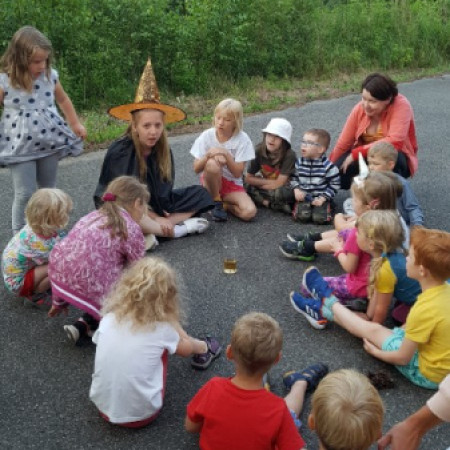 [20200722-200746.jpeg]