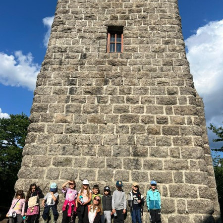 [img-20230707-wa0004.jpeg]