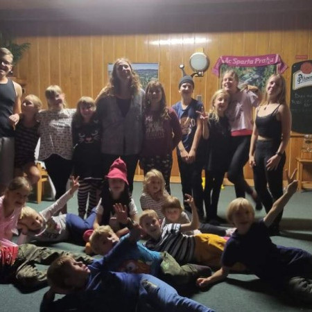 [received-540688710578150.jpeg]