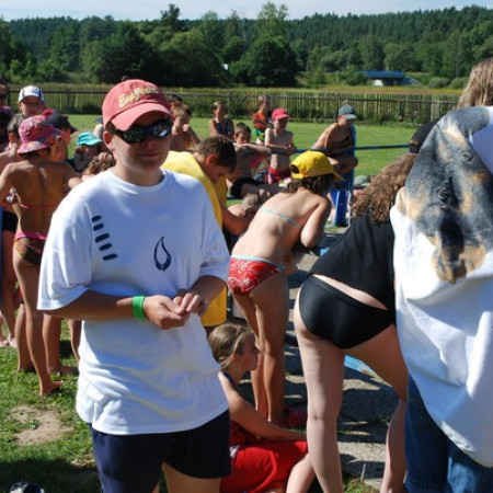 [dsc-1087-658-resize.jpeg]