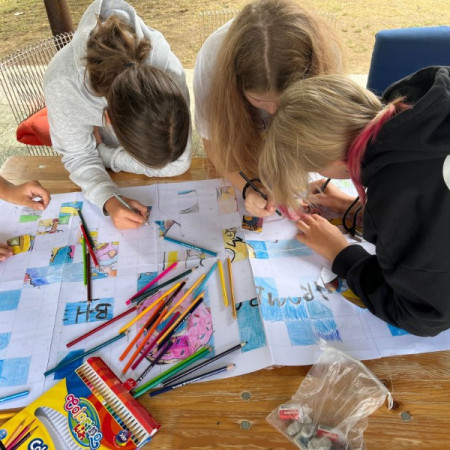 [img-20230811-wa0177.jpeg]