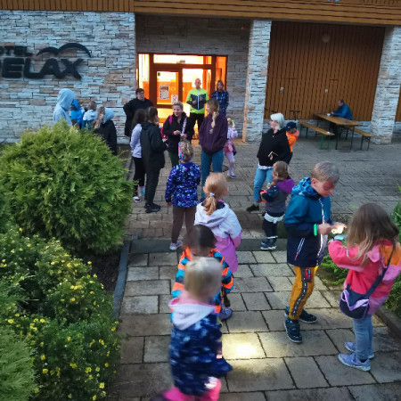 [img-20250716-212739.jpeg]