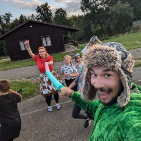 [pxl-20230730-175440707.mp.jpeg]