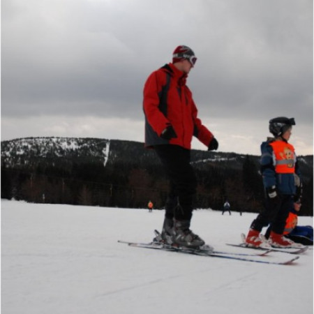 [dsc-0406-resize.jpeg]