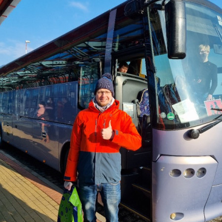 [20220306-090000.jpeg]