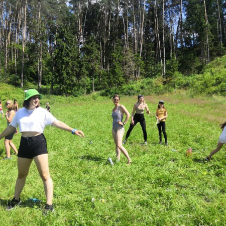 [a8d39896-37b6-4ff1-9433-9f109211becb.jpeg]