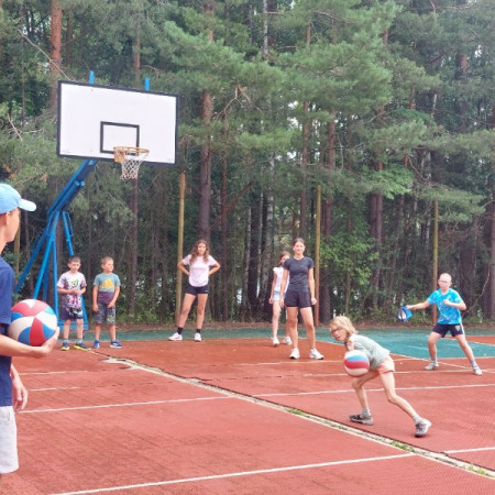 [20250729-111448.jpeg]