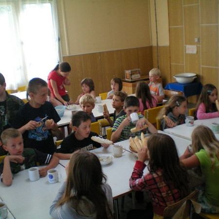 [100-4982-resize.jpeg]