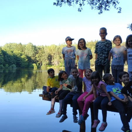 [img-20200704-185016.jpeg]