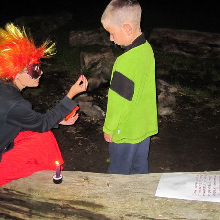 [img-2016-resize.jpeg]