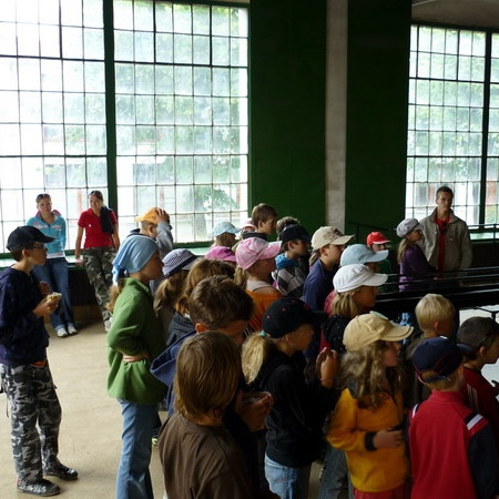 [p1000272-resize.jpeg]