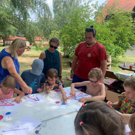 [img-20240712-wa0095.jpeg]