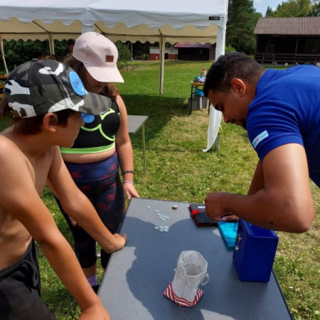 [294970874-731697954568313-6132298092551175456-n.jpeg]