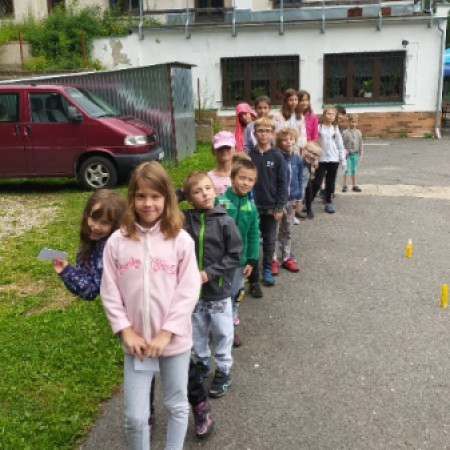 [img-20210802-101414.jpeg]