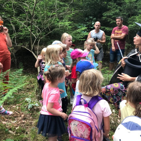 [img-20180713-wa0010.jpeg]