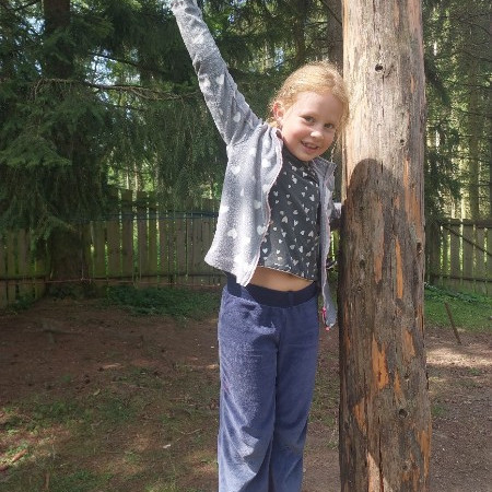 [20240803-114148.jpeg]