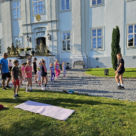 [img-20240719-wa0008.jpeg]