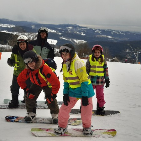 [20200217-143040.jpeg]