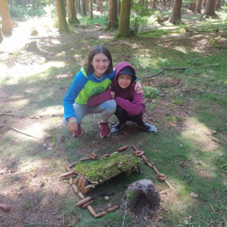 [received-334531602199700.jpeg]