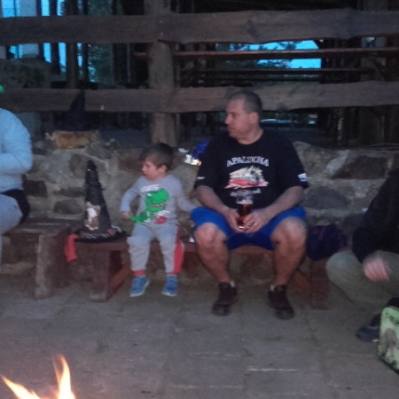 [20180430-204521.jpeg]