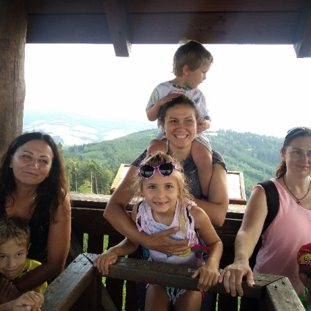 [img-20190730-154212.jpeg]