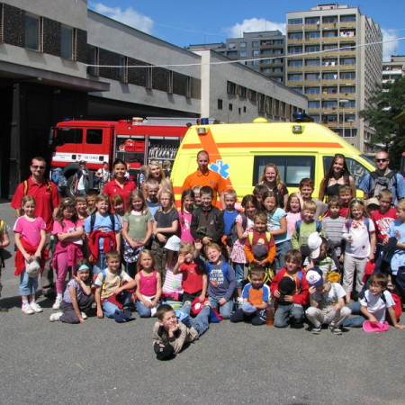 [celodenni-vylet-55-resize.jpeg]