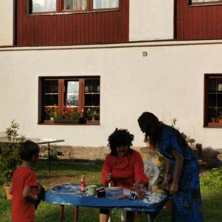 [kopie-souboru-d47879be-b611-4404-b756-abd696b95f88.jpeg]