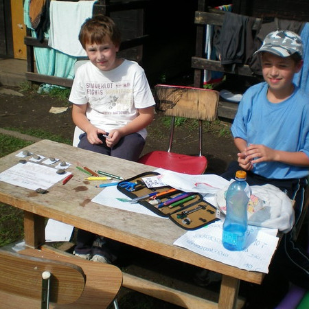 [109-0042-resize.jpeg]