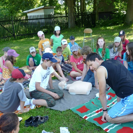 [p1000387-resize.jpeg]