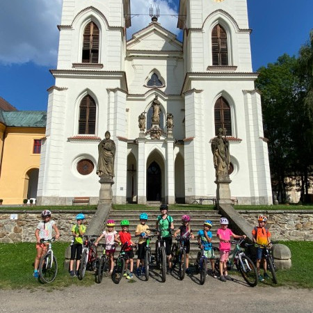 [photo-2020-08-07-19-09-22.jpeg]