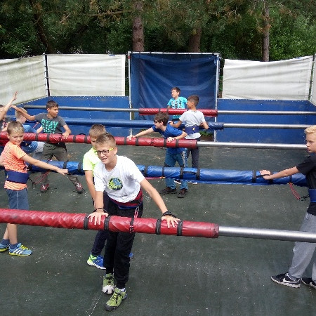 [img-20170704-102106.jpeg]