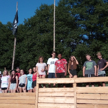 [img-20180725-181148.jpeg]