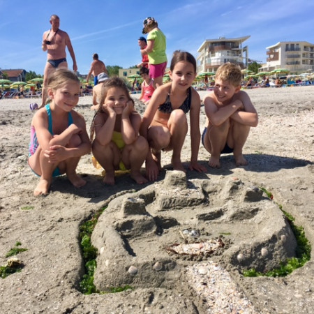 [fullsizerender-23-.jpeg]