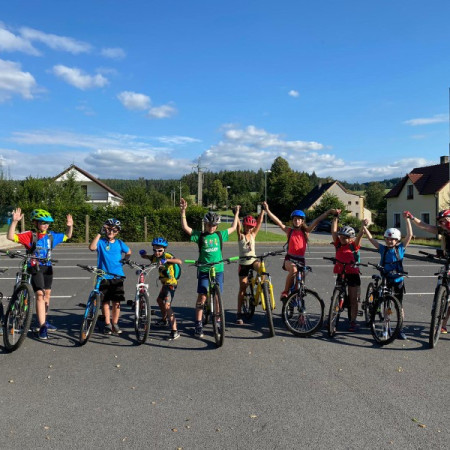 [photo-2020-08-05-18-21-39.jpeg]