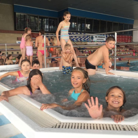 [66311312-2390350660988329-5488410820612194304-n.jpeg]