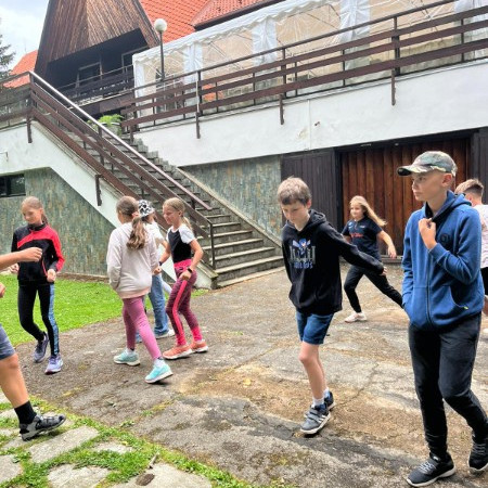 [whatsapp-image-2024-08-05-at-18.35.31.jpeg]