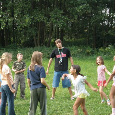 [p8091886-resize.jpeg]