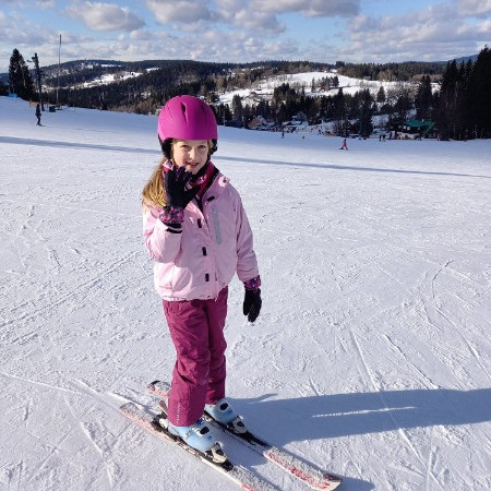 [img-20220225-wa0012.jpeg]