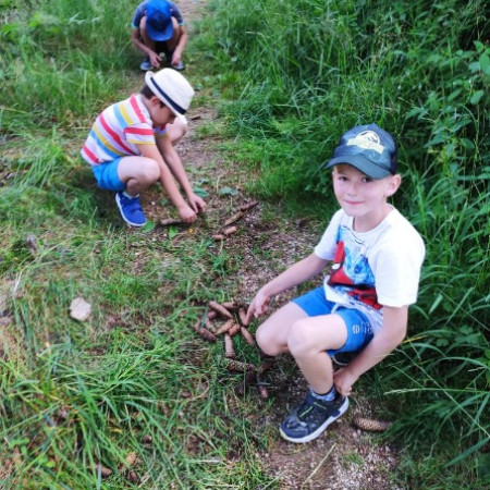 [110017242-740713203345396-3653835355471444004-n.jpeg]